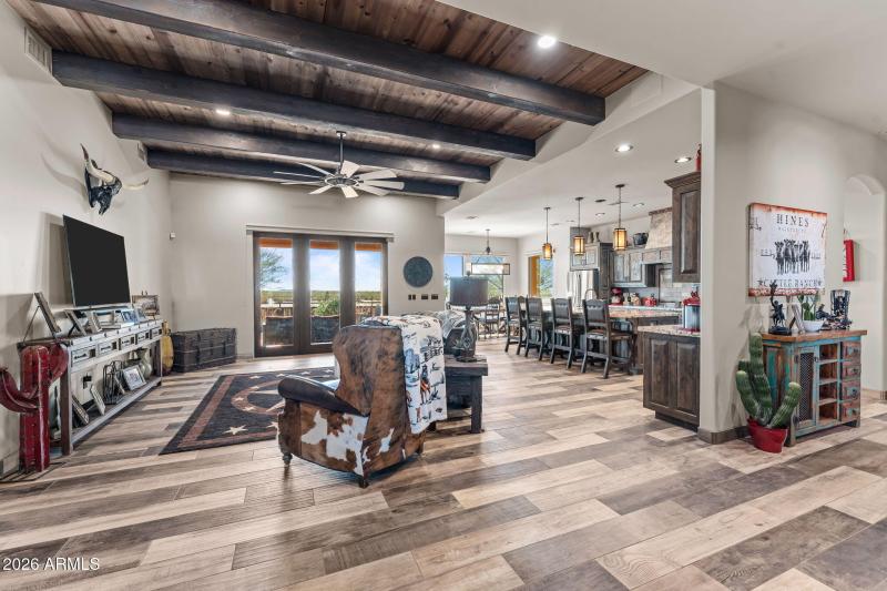 17-web-or-mls-DSC00787