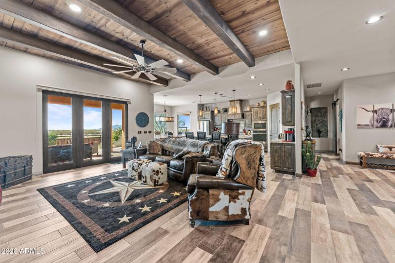 18-web-or-mls-DSC00797