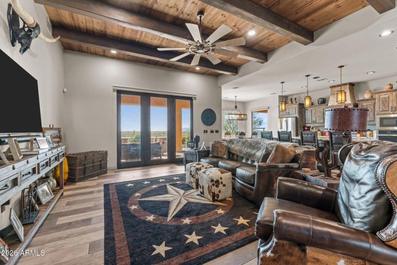 19-web-or-mls-DSC00807