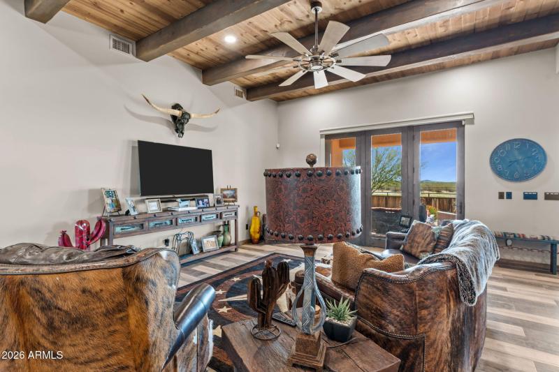 20-web-or-mls-DSC00812