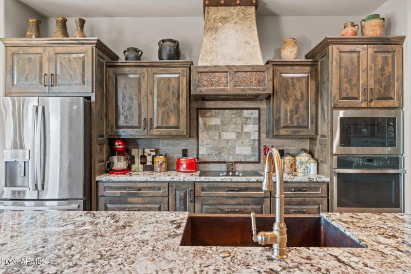 24-web-or-mls-DSC00832