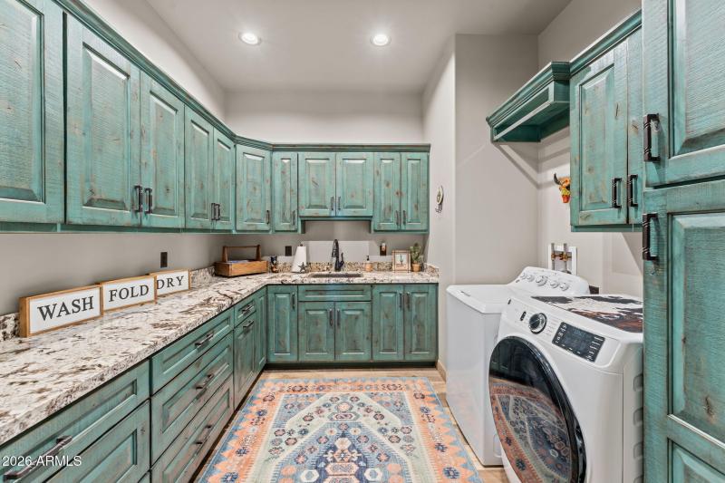 36-web-or-mls-DSC00902