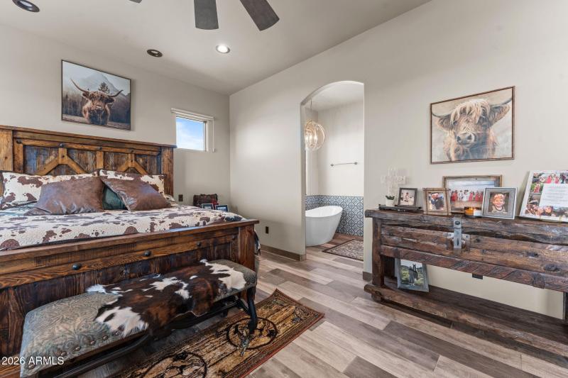 38-web-or-mls-DSC00912