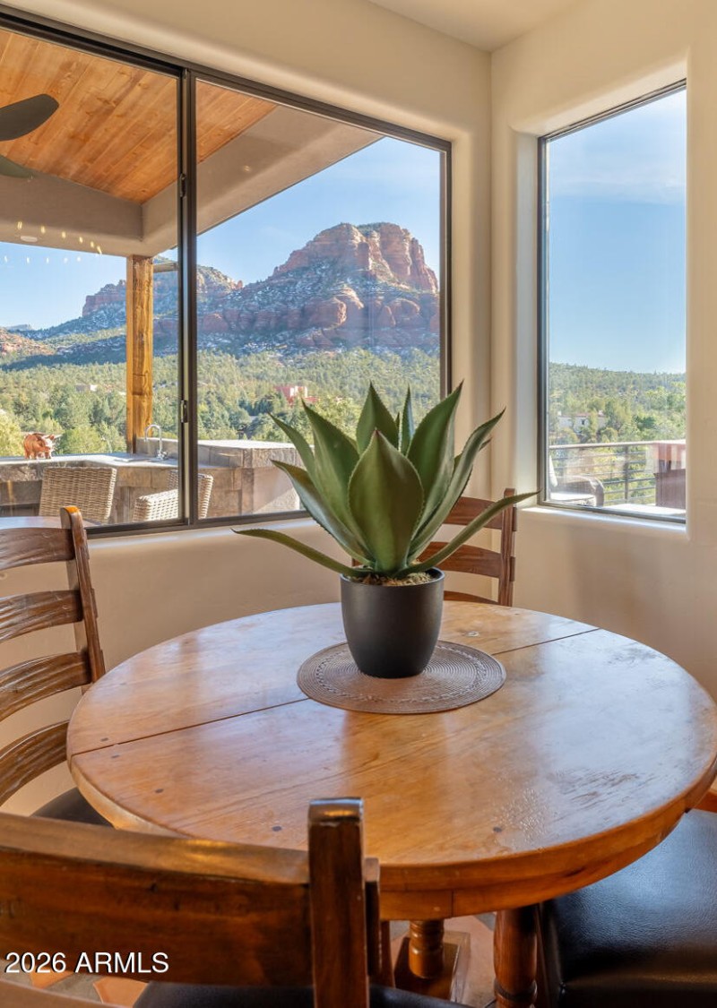 HikingTrailsHomes-11