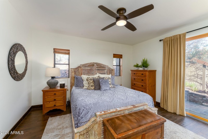 HikingTrailsHomes-12