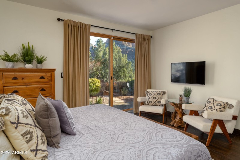 HikingTrailsHomes-13