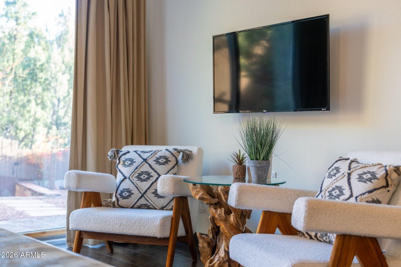 HikingTrailsHomes-14