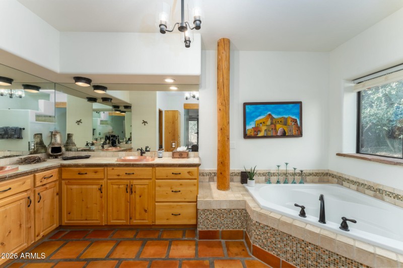 HikingTrailsHomes-15