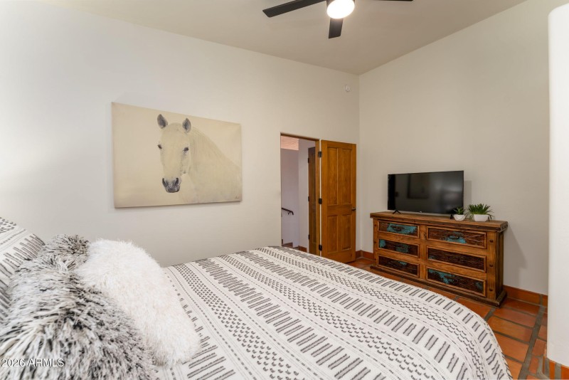 HikingTrailsHomes-18