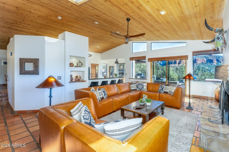 HikingTrailsHomes-21