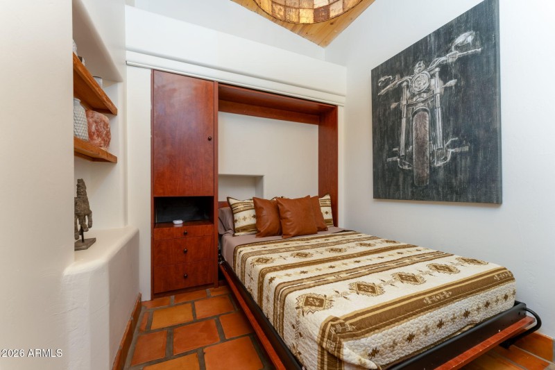 HikingTrailsHomes-25