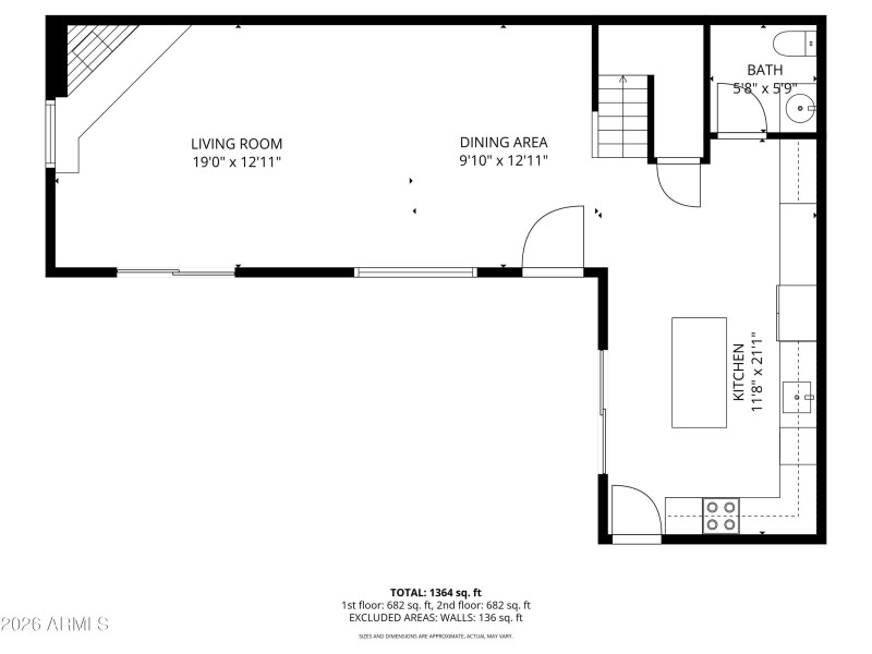 4cb61172717250fb22e2ee16f4b9a7e2