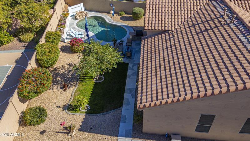 3-web-or-mls-DJI_20260115132055_0313_D