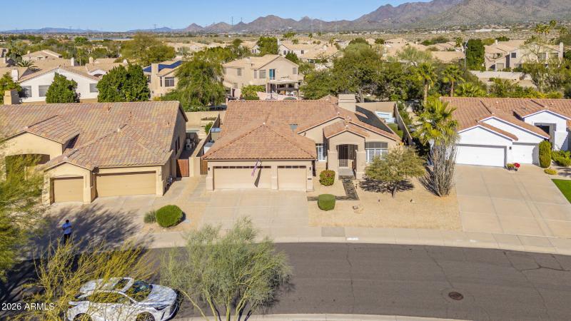 5-web-or-mls-DJI_20260115132450_0324_D