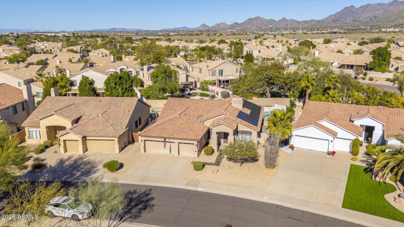 6-web-or-mls-DJI_20260115132527_0326_D