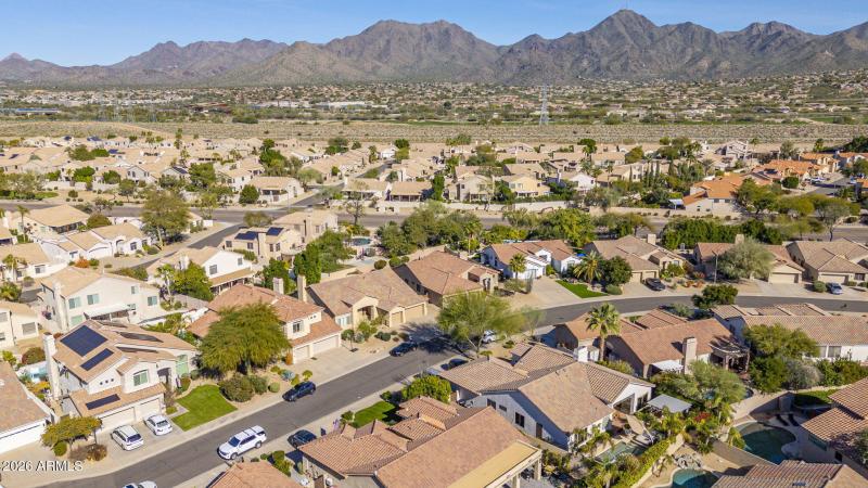 8-web-or-mls-DJI_20260115132805_0336_D