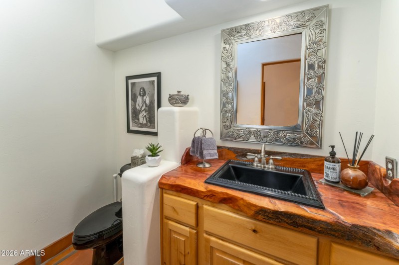 HikingTrailsHomes-28