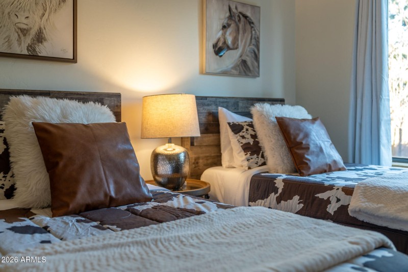 HikingTrailsHomes-30