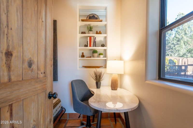 HikingTrailsHomes-31