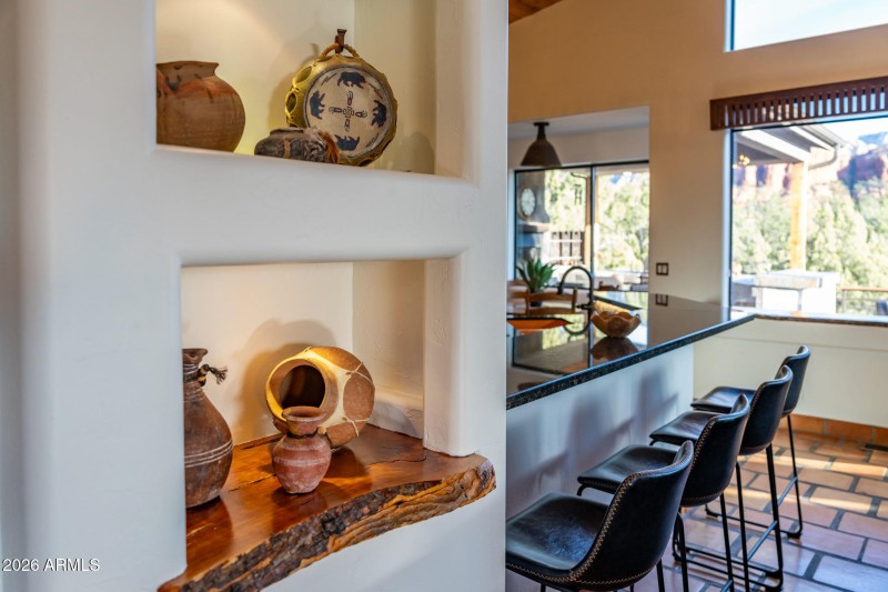 HikingTrailsHomes-33