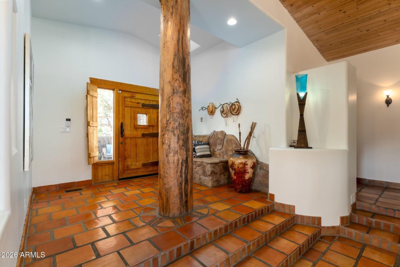 HikingTrailsHomes-34