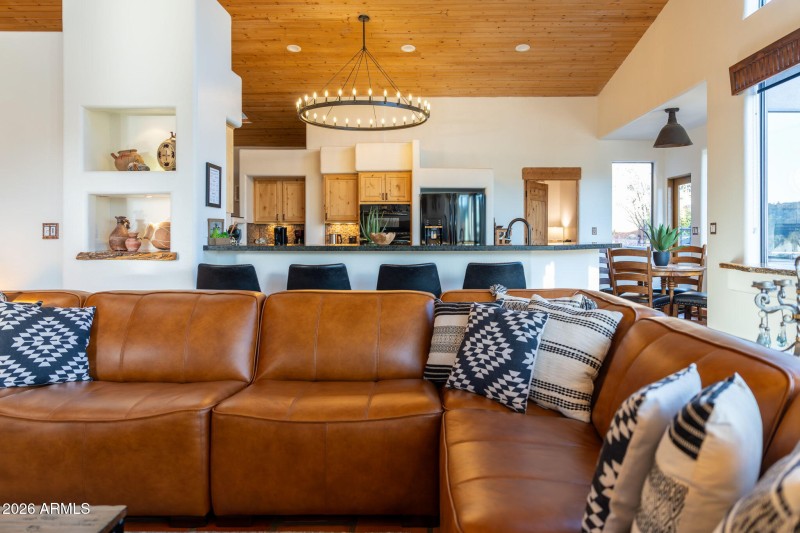 HikingTrailsHomes-38