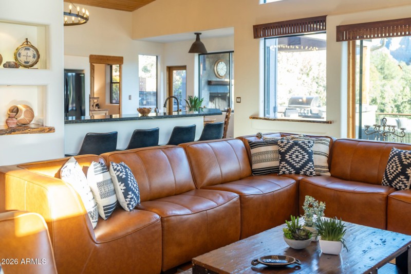 HikingTrailsHomes-39