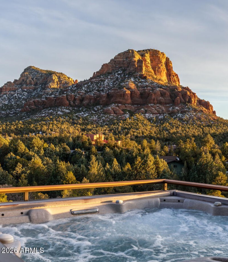 HikingTrailsHomes-51