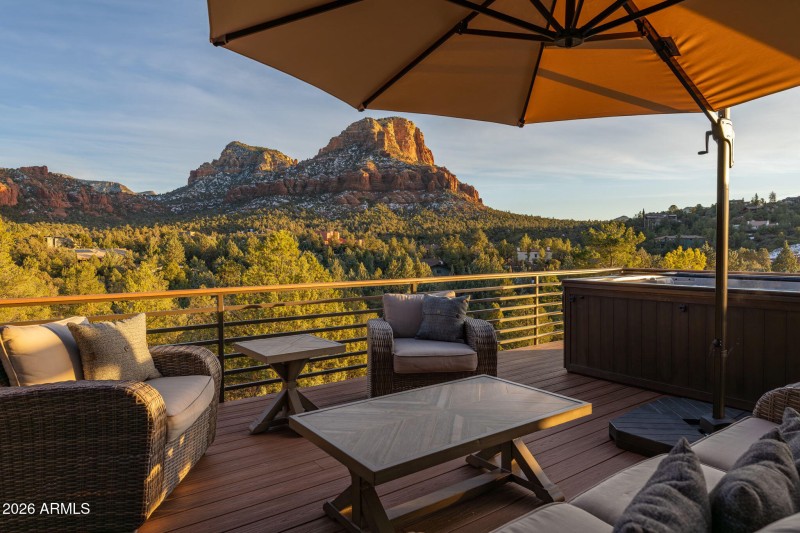 HikingTrailsHomes-52