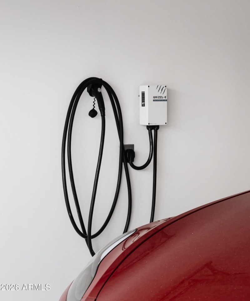 HikingTrailsHomes-55