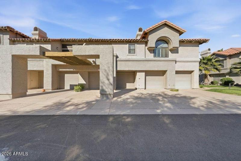 building garage view2