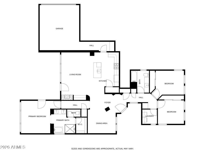 all_floors_20750_north_87th_street_unti_