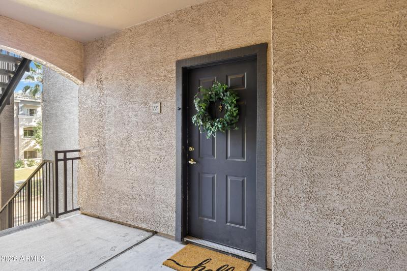 5345 E Van Buren St #221-3