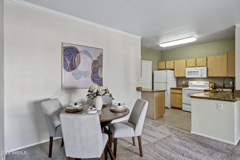 5345 E Van Buren St #221-8