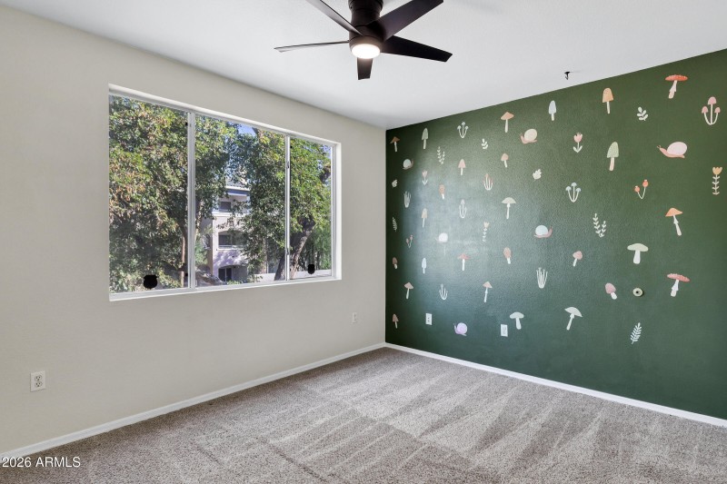 5345 E Van Buren St #221-13