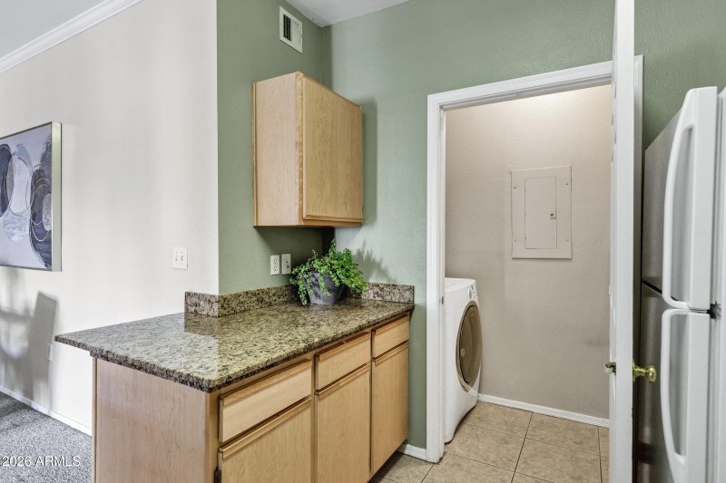 5345 E Van Buren St #221-22