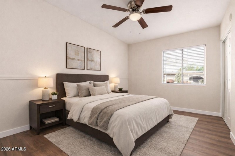 c5bdd269-1aad-4eb0-a1bc-df6c0a883337