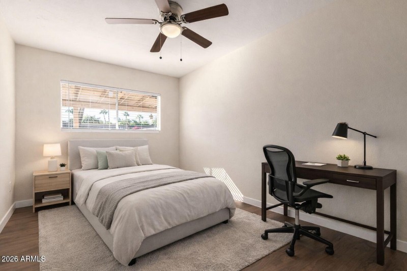 99433a57-7ab5-4ca6-b33c-1facc20b1962