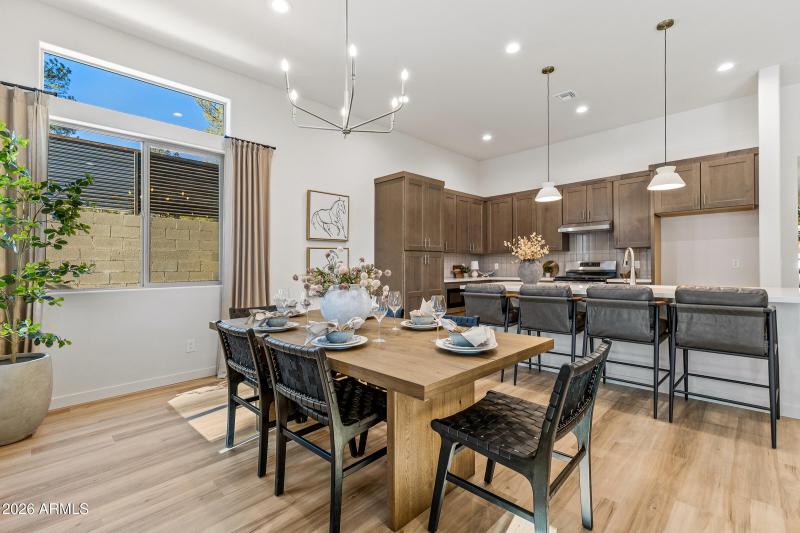 2348 Shaded Spring Trail-10