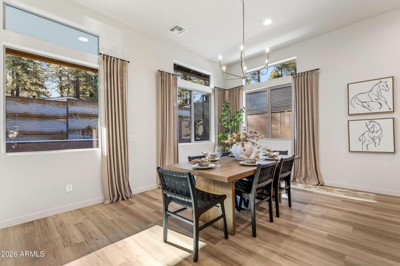 2348 Shaded Spring Trail-16