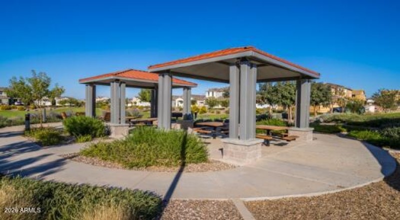 La Mira Discovery - Community