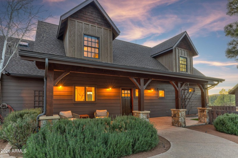 mls-1E0A5959_60_61_62_63_64 copy