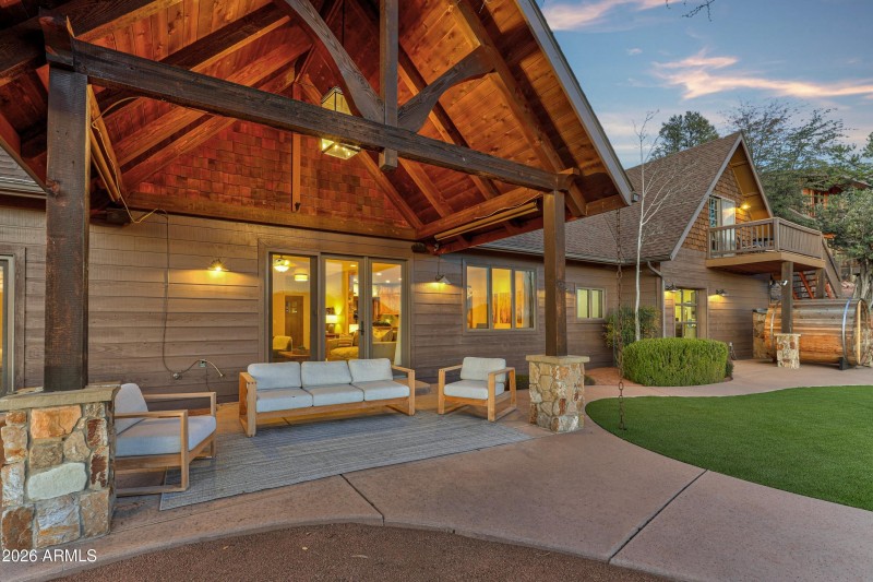 mls-1E0A5978_79_80_81_82_83-2 copy 2