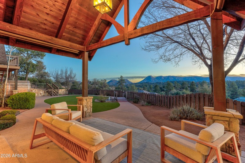 mls-1E0A5984_5_6_7_8_9 copy