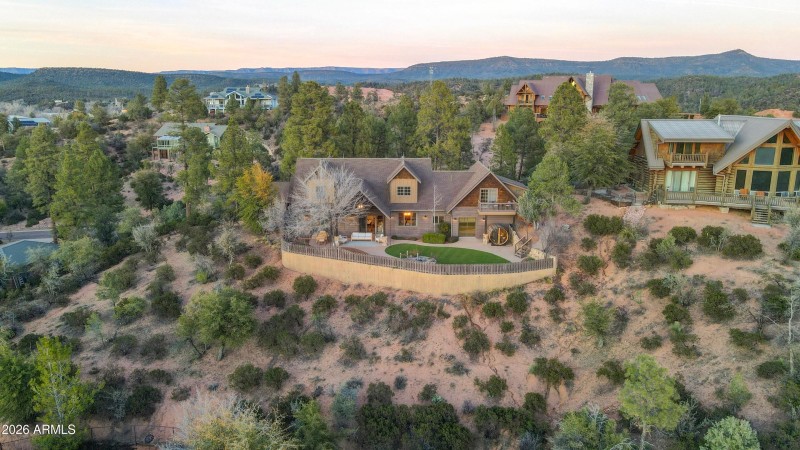 mls-dji_fly_20251229_172422_622_17672101