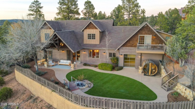 mls-dji_fly_20251229_172438_625_17672101