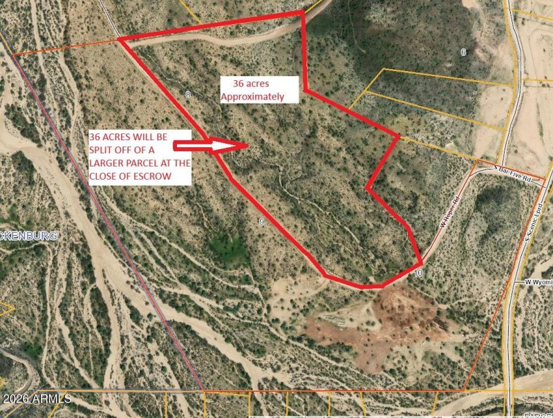 Screenshot 2026-01-16 163616