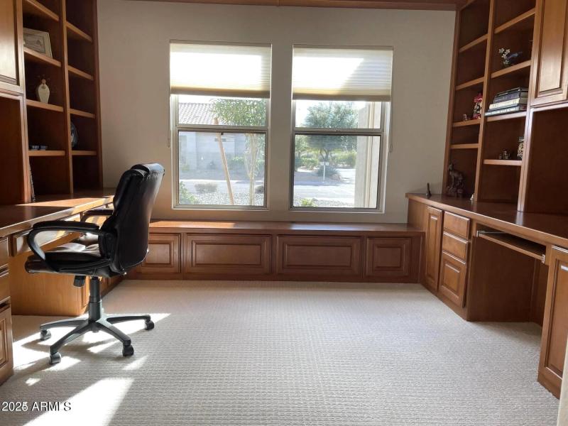 Home 6 reokaced slide 4