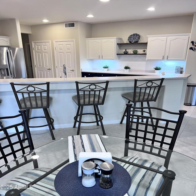 IMG_5046-scaled dup for