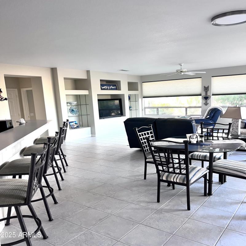 IMG_5061 replace 5040 12